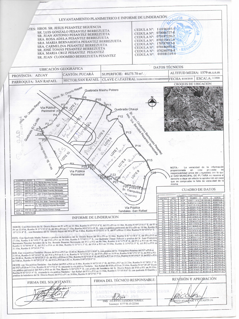 Img 060 | PDF