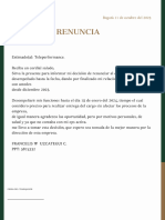 Dark Green Brown Sophisticated Traditional Sample Resignation Letter - 20240116 - 103124 - 0000