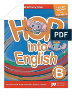 hop_into_english_b