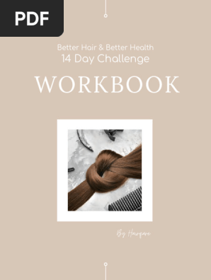 [2024]-14-Day-Haircare-Challenge_Workbook