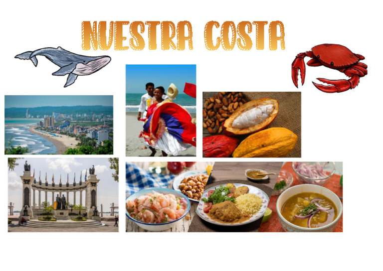 Costa | PDF