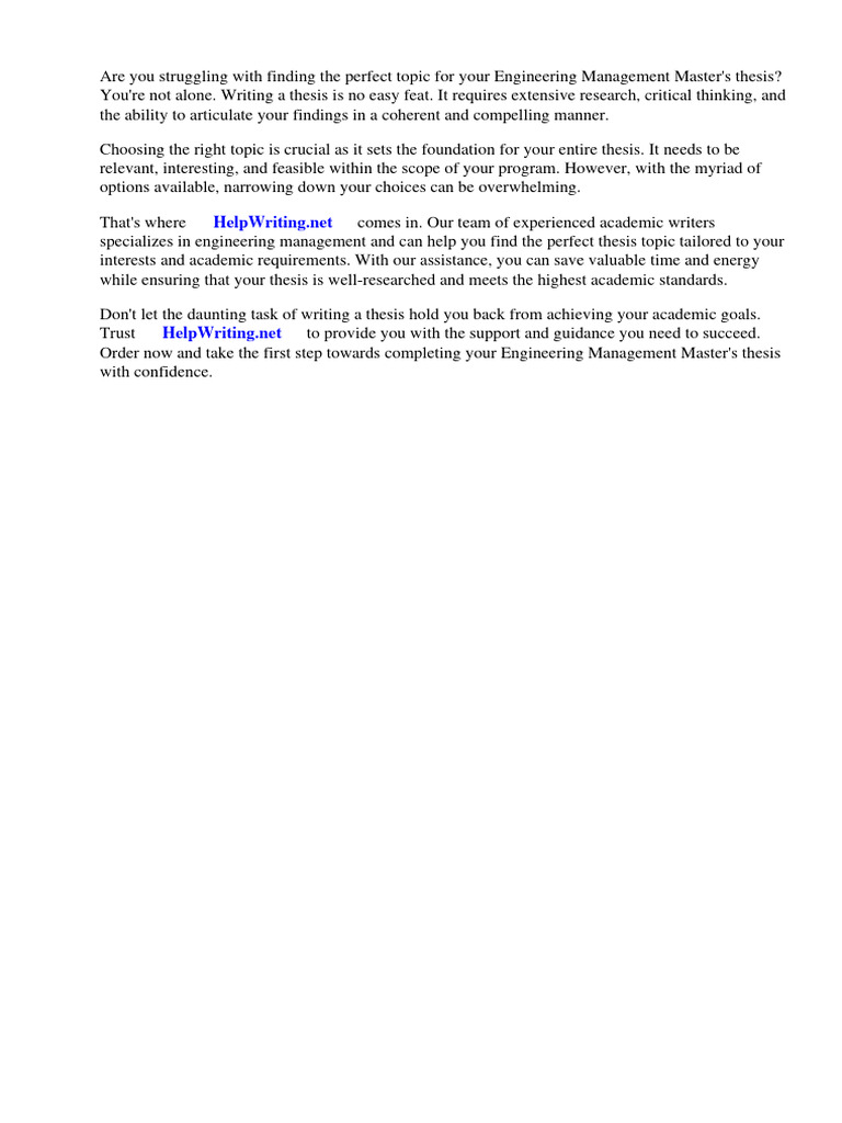 engineering-management-masters-thesis-topics-pdf-thesis-engineering