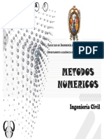 Catedra Metodos Numericos 2013 Unsch 12