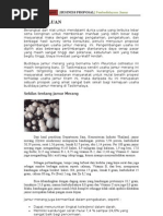 Download jamur merang by Willy Zulkarnaen SN71247855 doc pdf