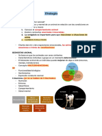 Etología Clase 1 - 230929 - 144820