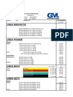 Pipetas y Shampoos 03-11