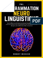 16-PNL_ Programmation Neuro Linguistique