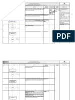 1cs-Pr-0005 Activar Plan Defensa y Seguridad A Instalaciones