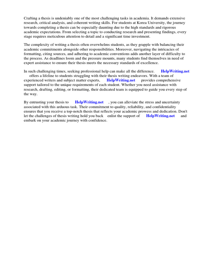 korea-university-thesis-pdf