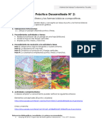 TAREA Guía Práctica - Caso Practico Desarrollado