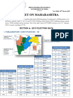 Fact Sheet 2019