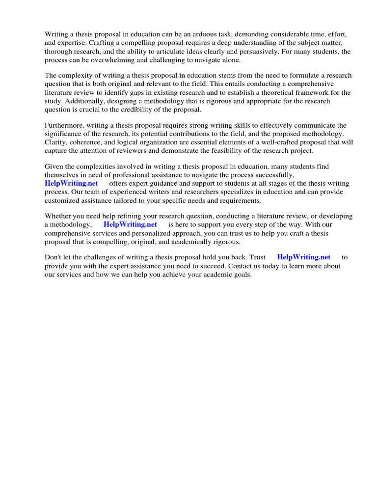sample-thesis-proposal-in-education-pdf-thesis-methodology