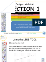 2D Design Guide FN E 21 22