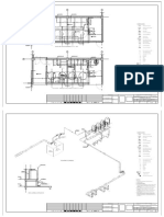 Proyecto Ejcutivo Jacala - Inst Hidraulica