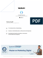 DECISIONES DISTRIBUCIÓNTema-5