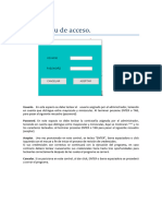 Manual Operativo TBingo PDF