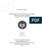 Download Proposal Kolokium by Ayash Larashati SN71248529 doc pdf