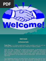 Download Presentation on Test Plan by api-3738664 SN7124858 doc pdf