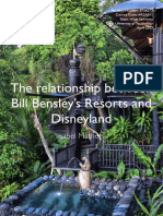 I.Mathers Bensley Disneyland-1