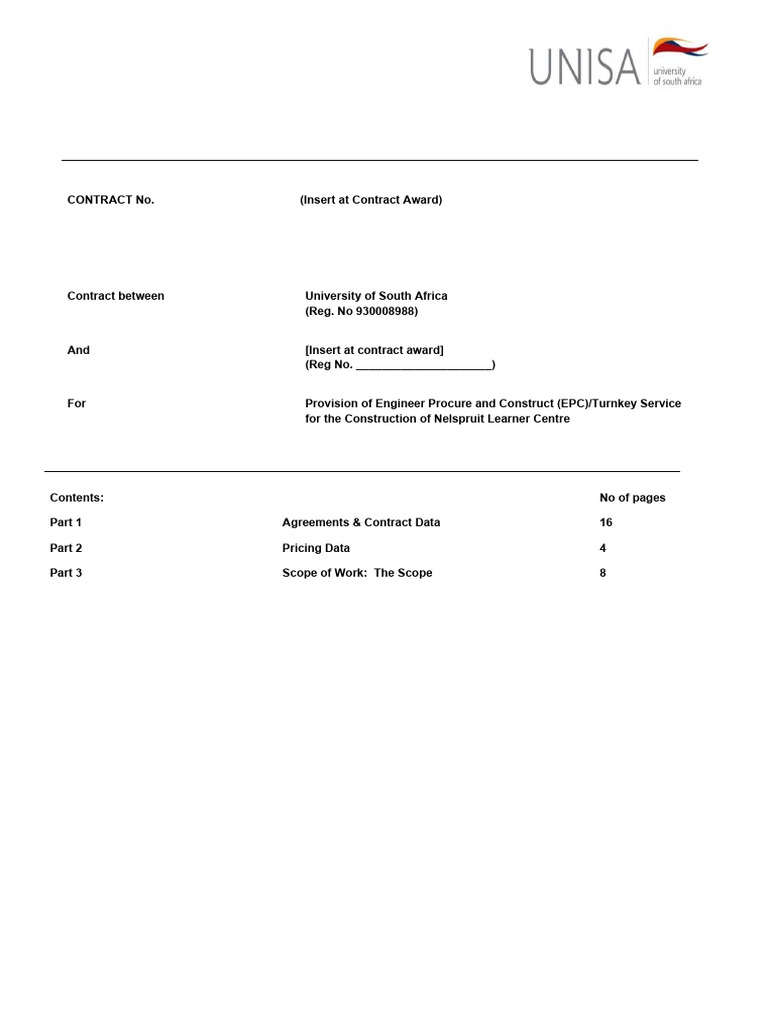 Nec 3 pricing template pt2024 01 download free pdf guarantee