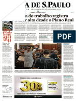 SP Folha de S Paulo 100324 - 240310 - 075830