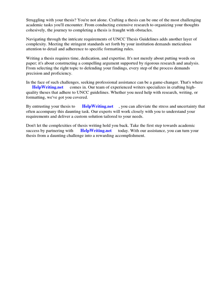 uncc-thesis-guidelines-pdf-thesis-expert