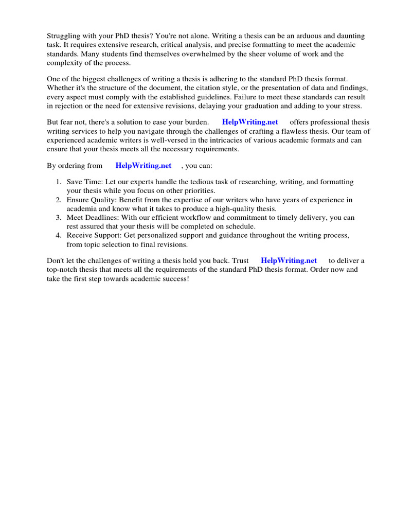 standard-phd-thesis-format-pdf-thesis-bone
