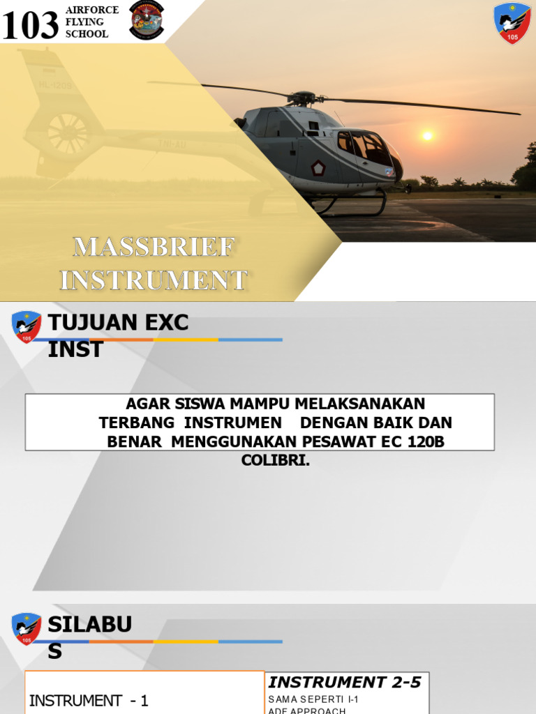 Instrument SB 104 Rev | PDF | Temporal Rates | Quantity