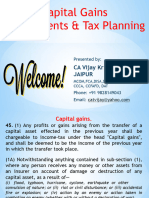 JaipurChapter Session III