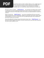 Jyuki  Heterocyclic Chemistry - Vol4 | PDF | Heterocyclic Compound