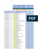 CABM Enero 2024 PDF