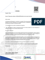 SC PDF 20230527114104 512 Gral Respuesta PDF