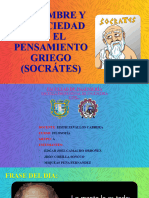 Filosofia (Socrates)