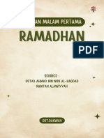 Ost Dakwah