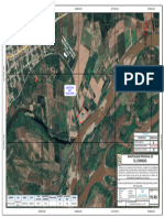 1.plano de Ubicación Cantera Río Huallaga PU-CRH-A3 - ESC.7500