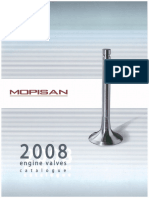 2008 Mopisan Engine_valves