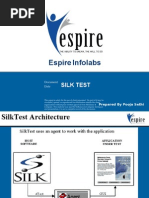 Download Silk Presentation by api-3738664 SN7124952 doc pdf