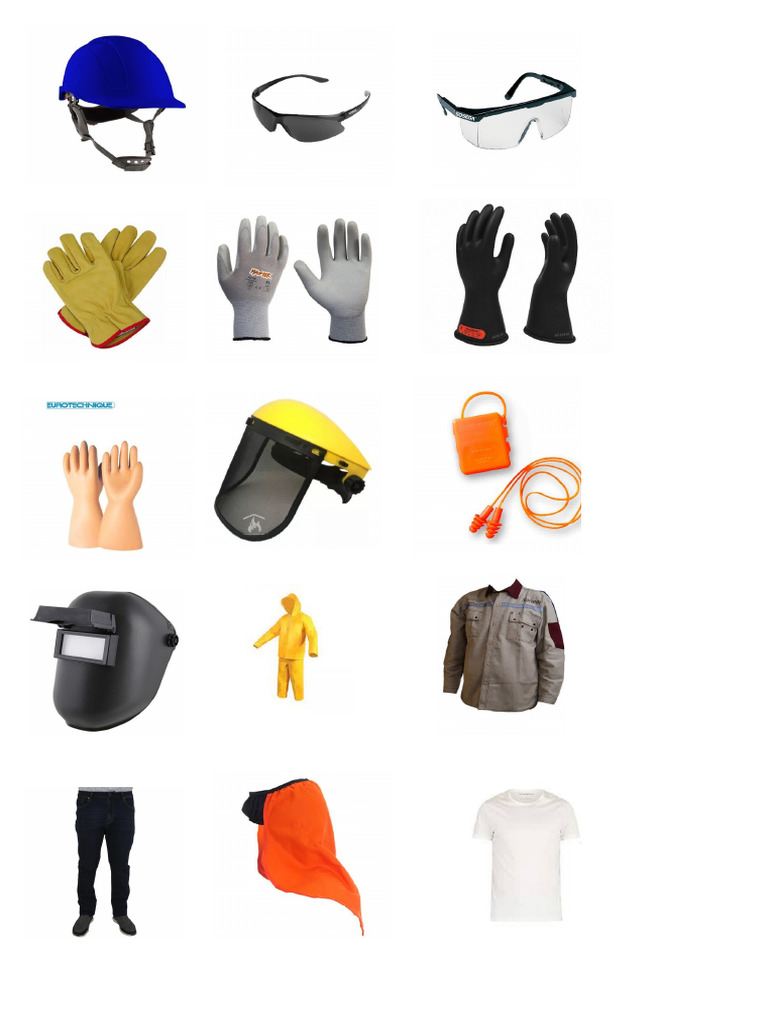 Herramientas de Seguridad+ | PDF