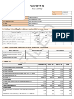 GSTR3B 27aaypj1435a1zt 122022