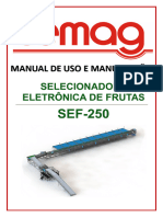 Manual Selecionadora (12 - 09)