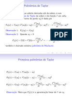 Aula 6-Fuv-Q2 - 2021-Spause