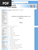 Download Power Builder Tutor 2 by api-3823995 SN7124969 doc pdf