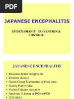 Download Japanese Encephalitis by api-3818996 SN7124972 doc pdf
