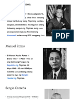 Manuel L