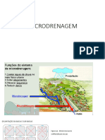 Eci Micro Drenagem