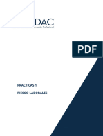 MEDAC - Documento Portada Simple