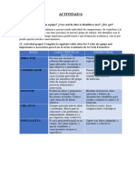 Actividad 6 Tema 2