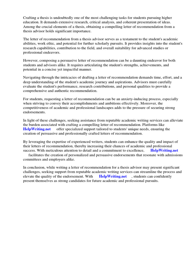 How Long Should It Take To Write 750 Word Essay