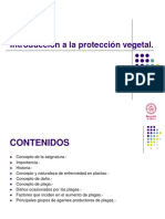 Tema1.Introducción A La Protección Vegetal