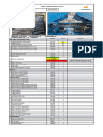 09-03-24 Formato de Inspección de Filtro 125